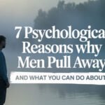 7 Surprising Psychological Reasons Why Men Pull Away-2