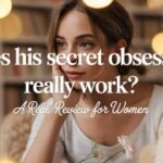 Does His Secret Obsession Really Work